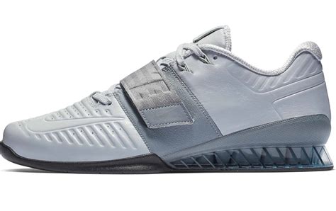 squat schoenen adidas|best squat shoes for weightlifters.